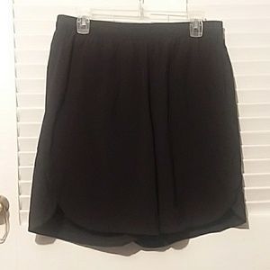 NWT☆ Fly Shorts